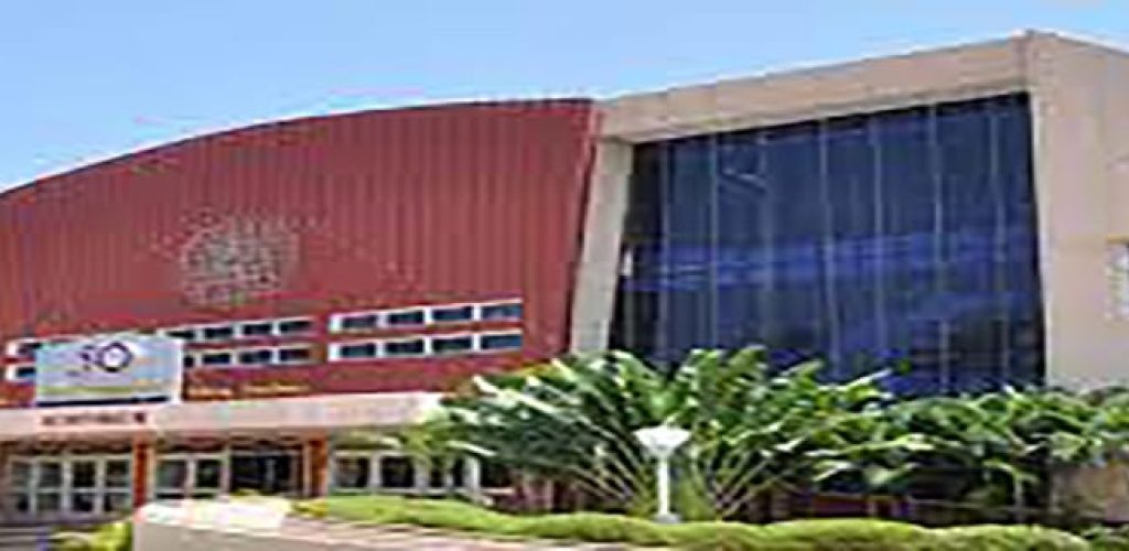 jawaharlal-institute-of-postgraduate-medical-education-research-puducherry