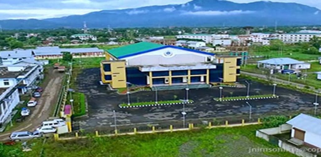 jawaharlal-nehru-institute-of-medical-sciencesporompet-imphal