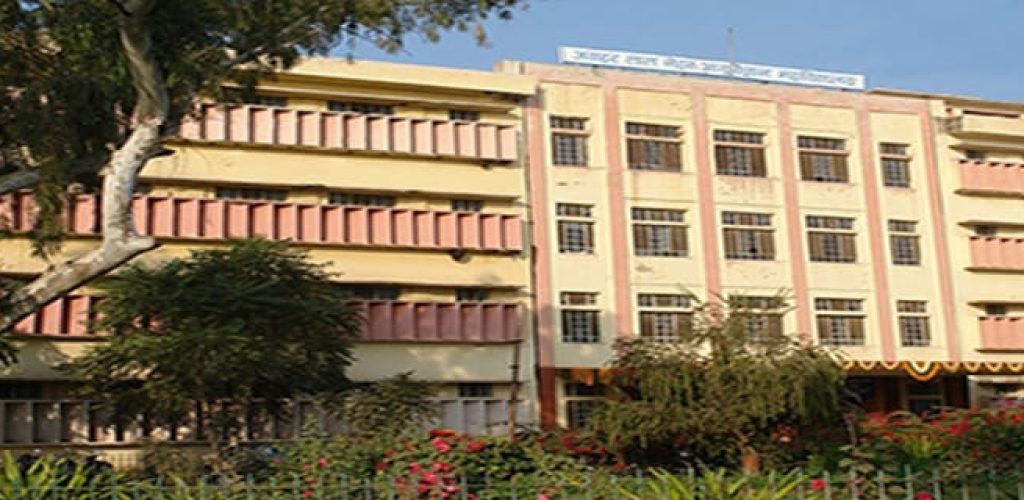 jawaharlal-nehru-medical-college-ajmer