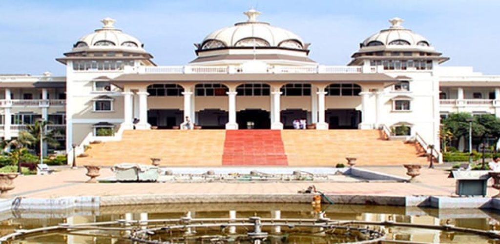 jawaharlal-nehru-medical-college-bhagalpur
