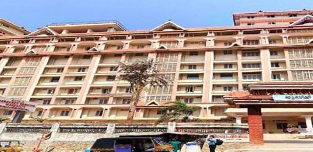 jubilee-mission-medical-college-research-institute-thrissur