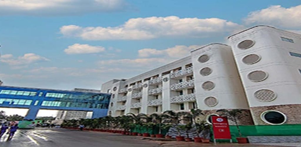 kalinga-institute-of-medical-sciences-bhubaneswar