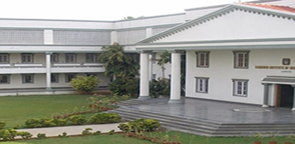 kamineni-academy-of-medical-sciences-research-center-hyderabad