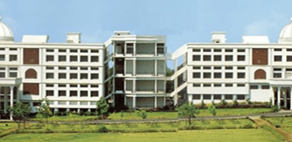 katuri-medical-college-guntur