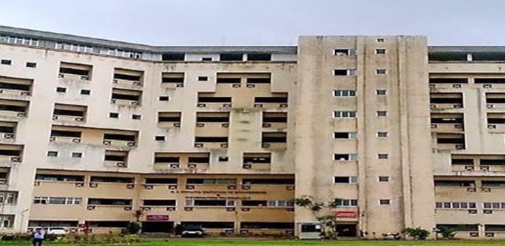 kj-somaiyya-medical-college-research-centre-mumbai