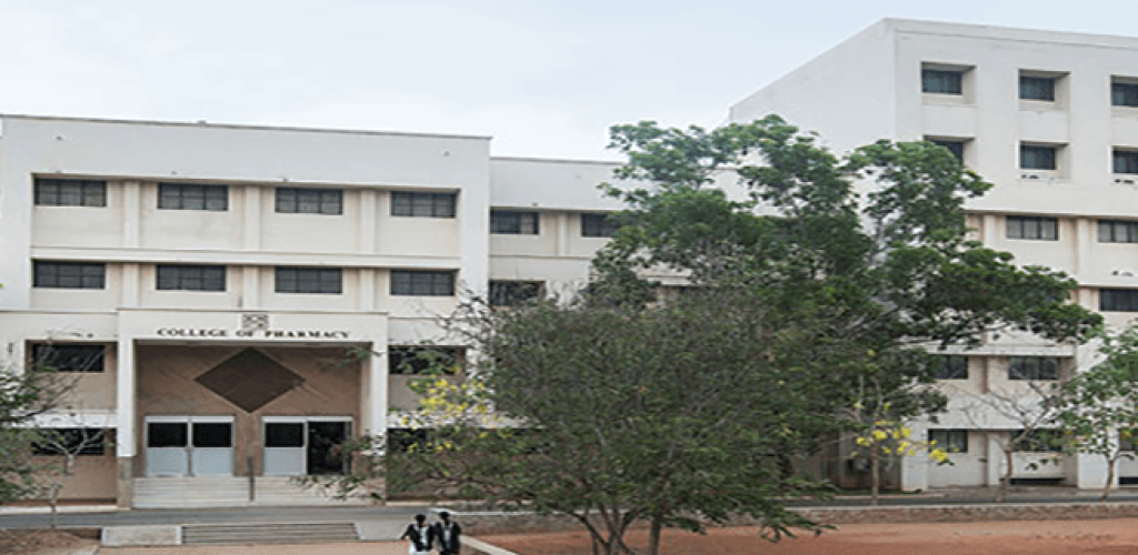 kmch-institute-of-heath-sciences-and-research-coimbatore