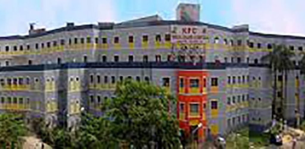 kpc-medical-college-jadavpur-jadavpur