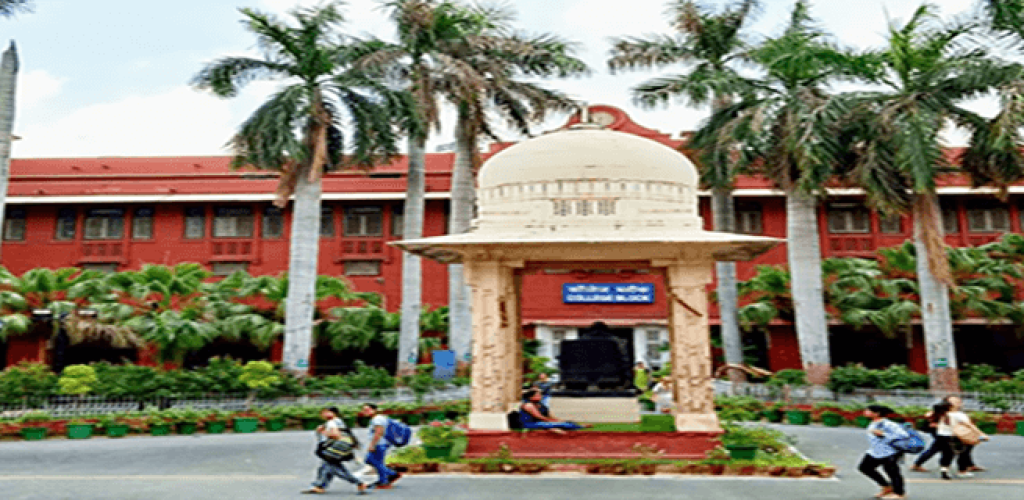 lady-hardinge-medical-college-new-delhi