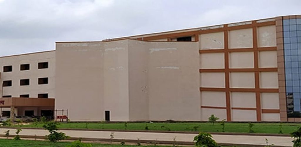 late-shri-baliram-kashyap-memorial-ndmc-govt-medical-college-jagdalpur