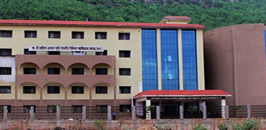 late-shri-lakhi-ram-agrawal-memorial-govt-medical-college-raigarh