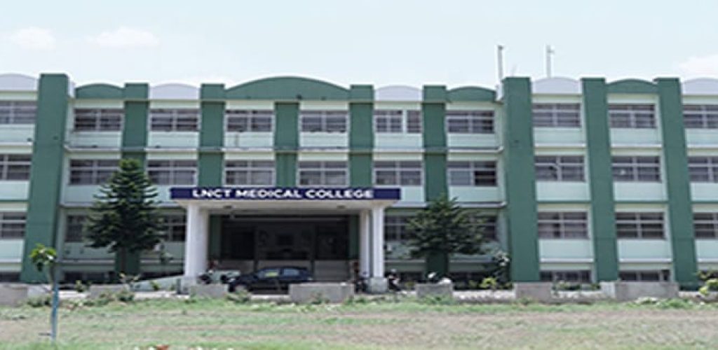 lnct-medcial-college-and-sewakunj-hospital-indore
