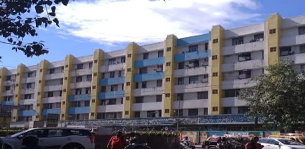 lokmanya-tilak-municipal-medical-college-sion-mumbai