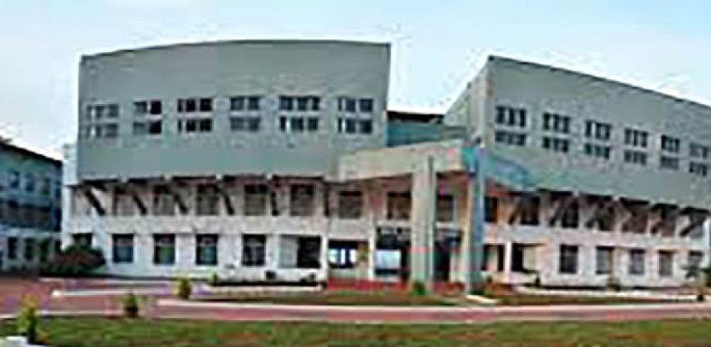 m-e-s-medical-college-perintalmanna-malappuram