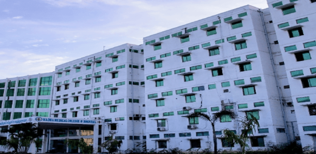 madha-medical-college-and-hospital-thandalam-chennai