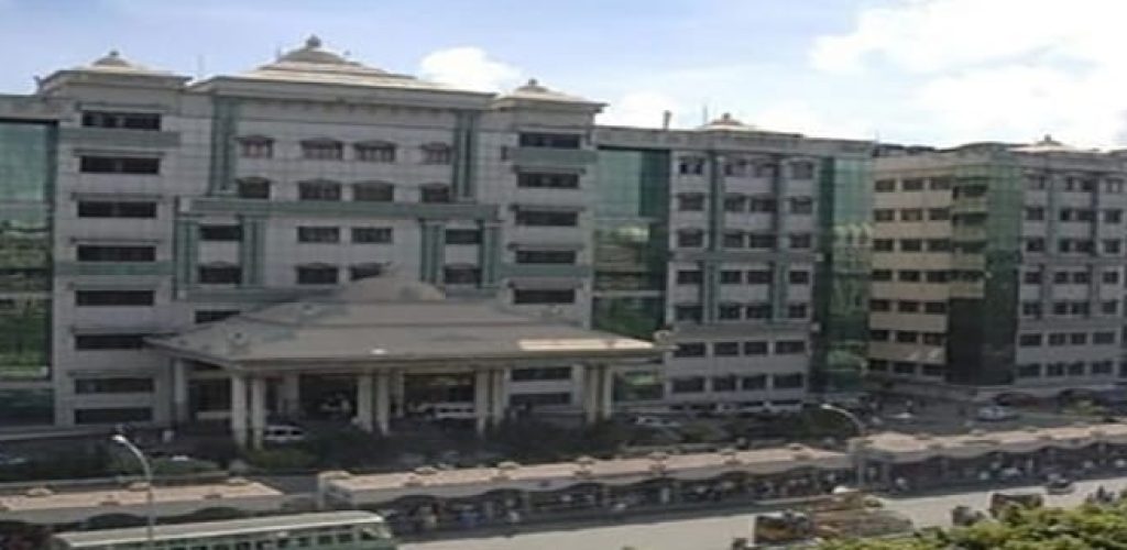 madras-medical-college-chennai