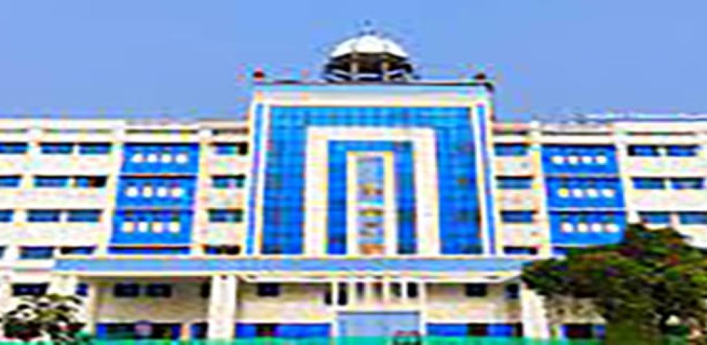 maharaja-jitendra-narayan-medical-college-and-hospital