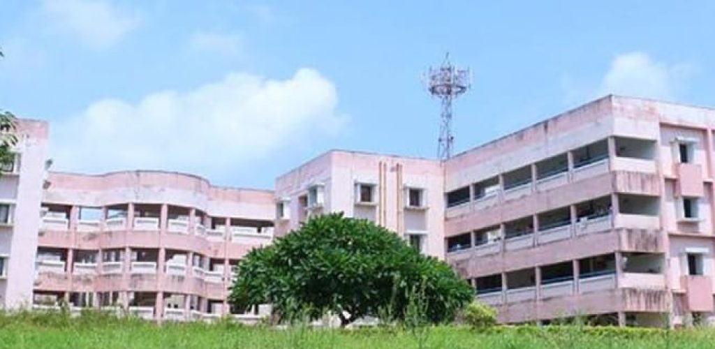 maharajah-institute-of-medical-sciences-vizianagaram