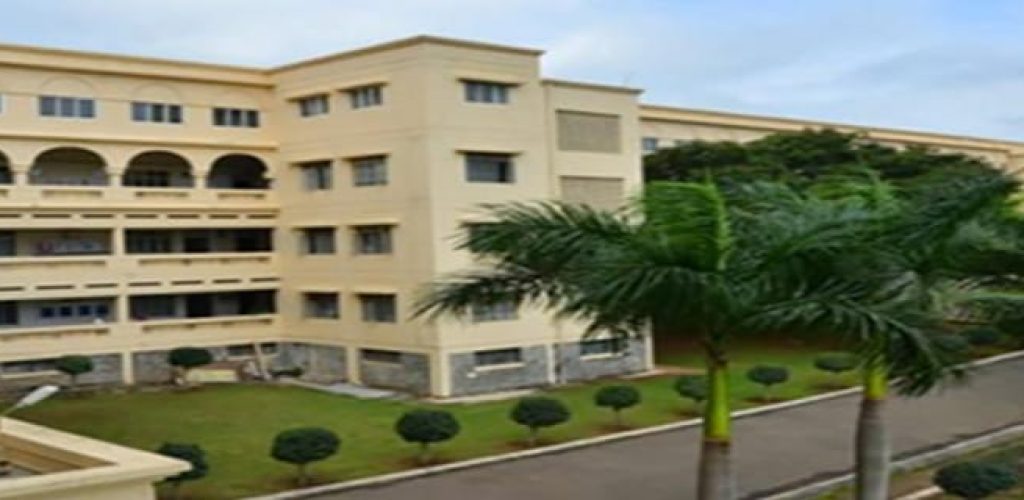 maharashtra-institute-of-medical-education-research-talegaon-pune