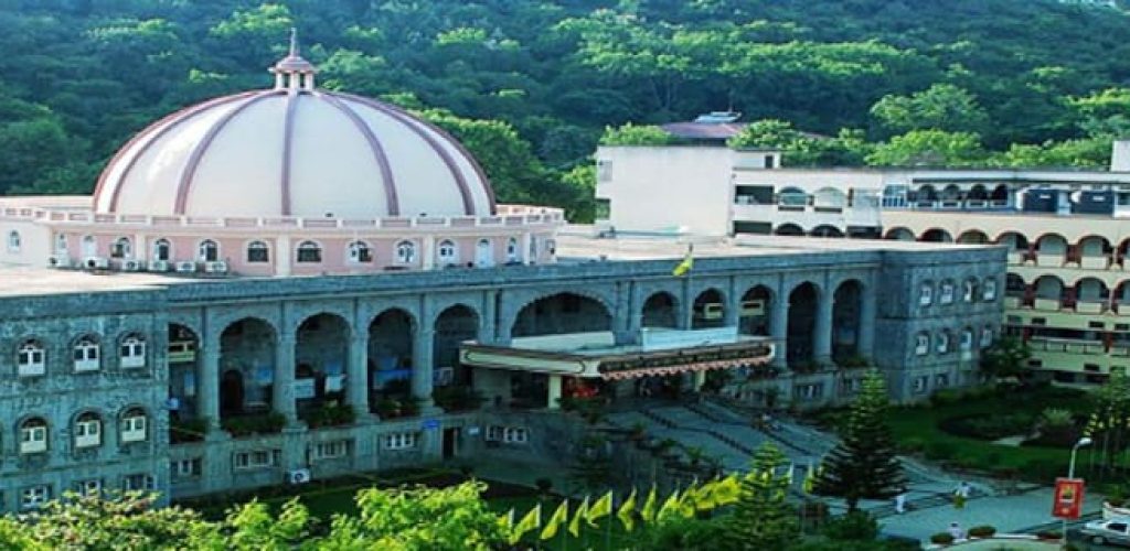 maharashtra-institute-of-medical-sciences-research-latur