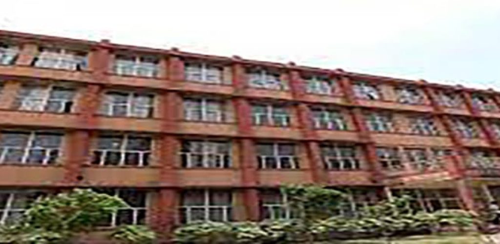 maharishi-markandeshwar-institute-of-medical-sciences-research-mullana-ambala