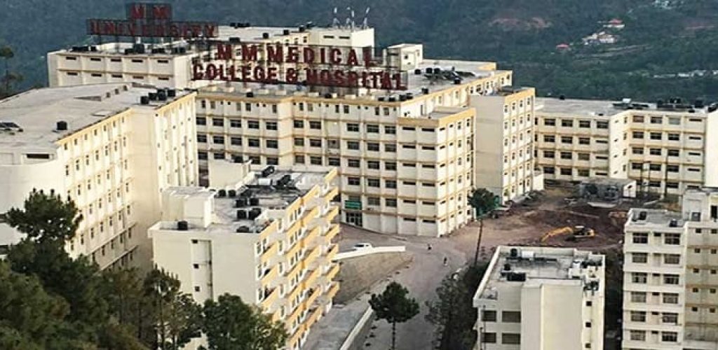 maharishi-markandeshwar-medical-college-hospital-solan