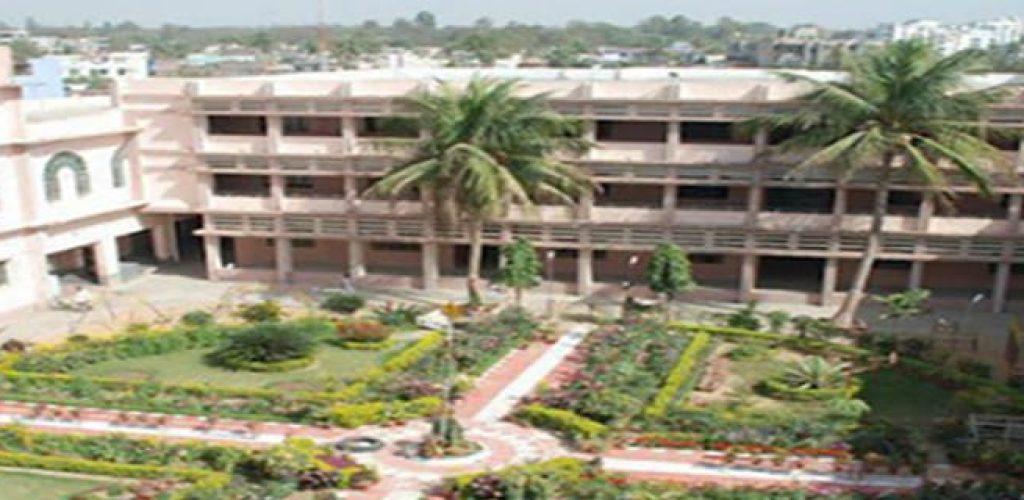 mahatma-gandhi-institute-of-medical-sciences-sevagram-wardha