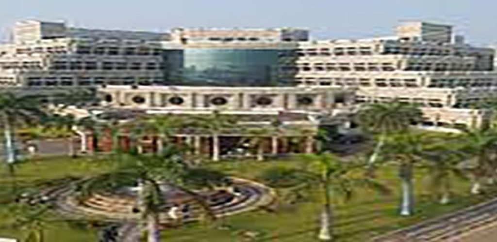 mahatma-gandhi-medical-college-research-institute-pondicherry