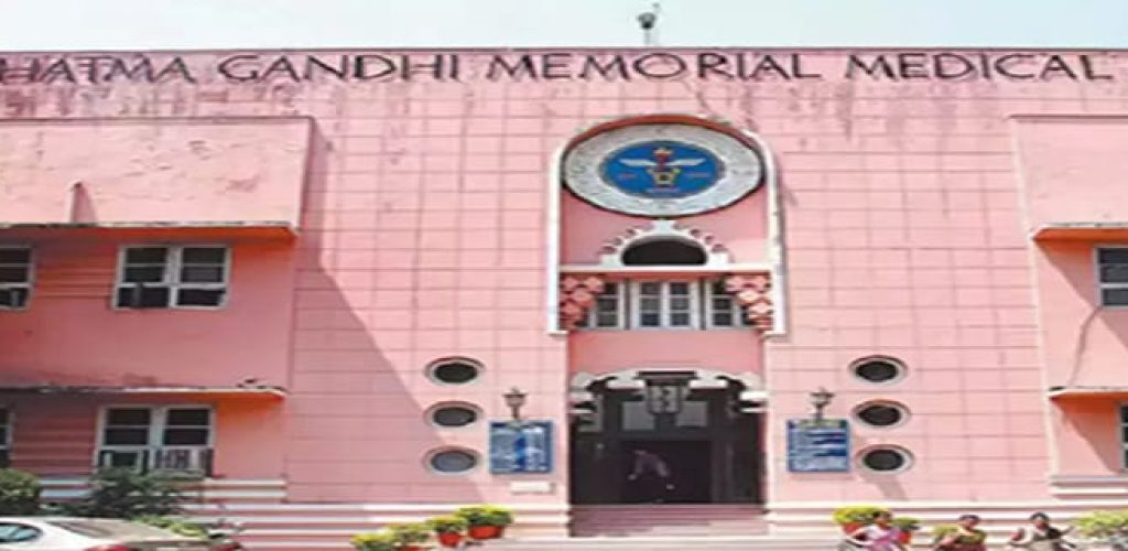 mahatma-gandhi-memorial-medical-college-indore