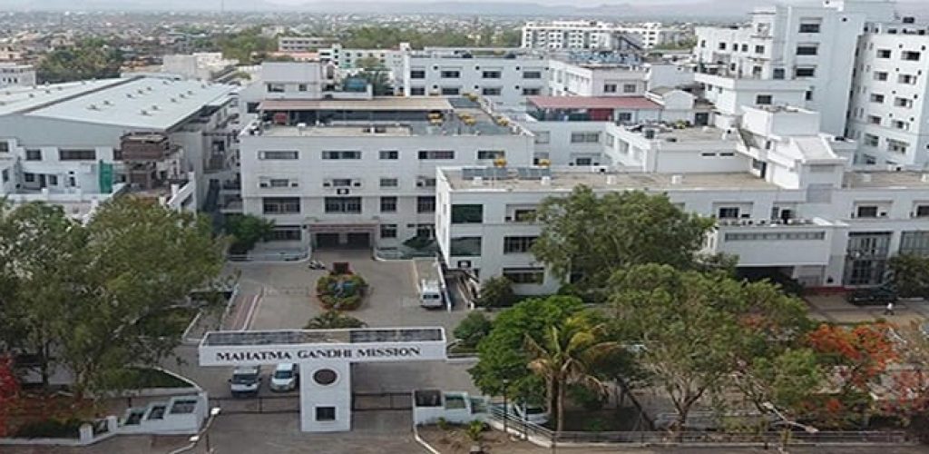 mahatma-gandhi-missions-medical-college-aurangabad