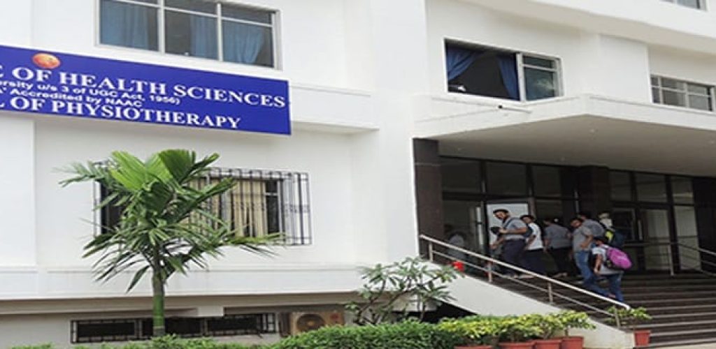 mahatma-gandhi-missions-medical-college-navi-mumbai