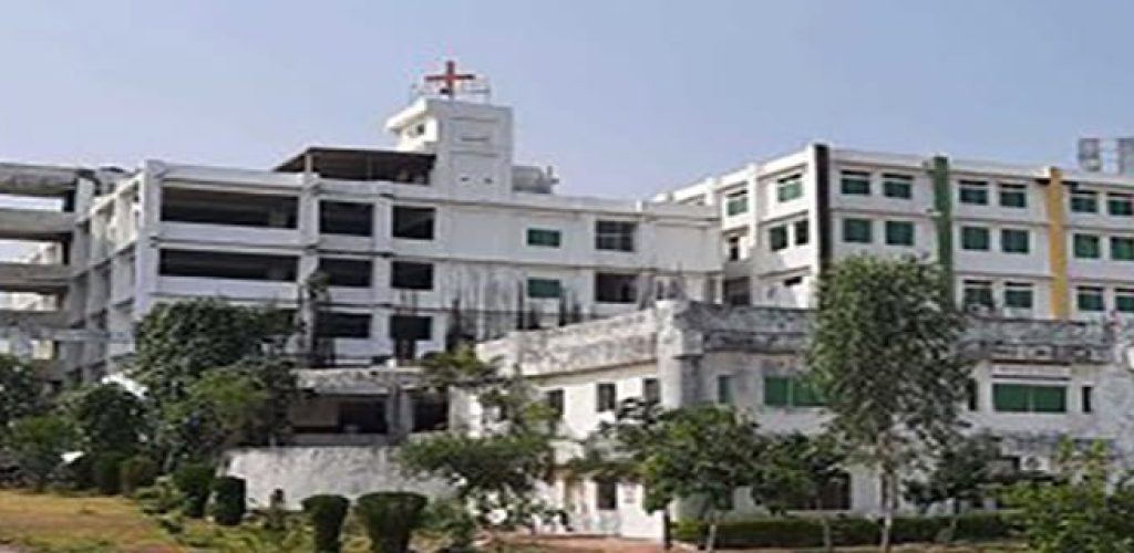 mahaveer-institute-of-medical-sciences-research-bhopal