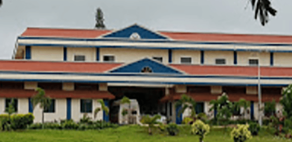 mahavir-institute-of-medical-sciences-vikarabad