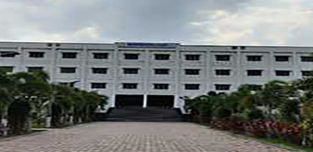 maheshwara-medical-college-chitkul-patancheru-medak