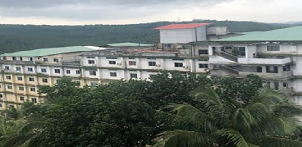 malabar-medical-college-kozhikode-calicut