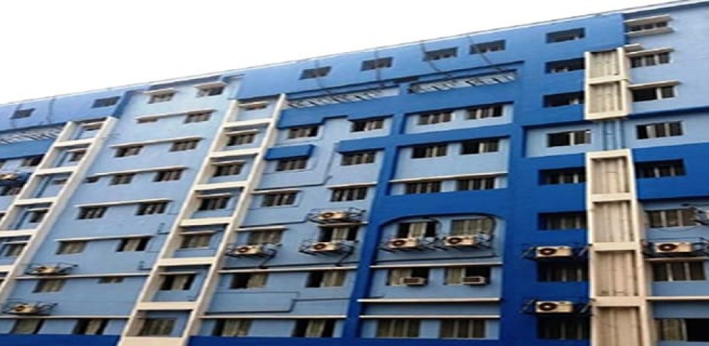 malda-medical-college-hospital-malda