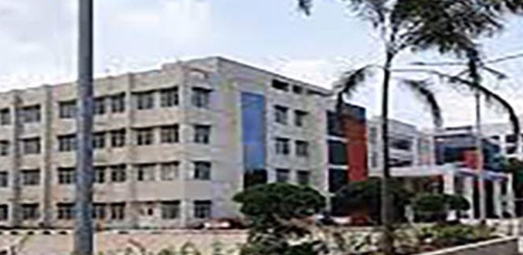 mamata-academy-of-medical-sciences-bachupally