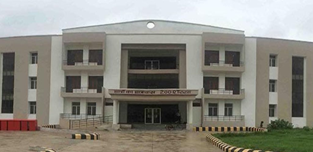 manyavar-kanshi-ram-ji-government-allopathic-medical-college-orai-jalaun