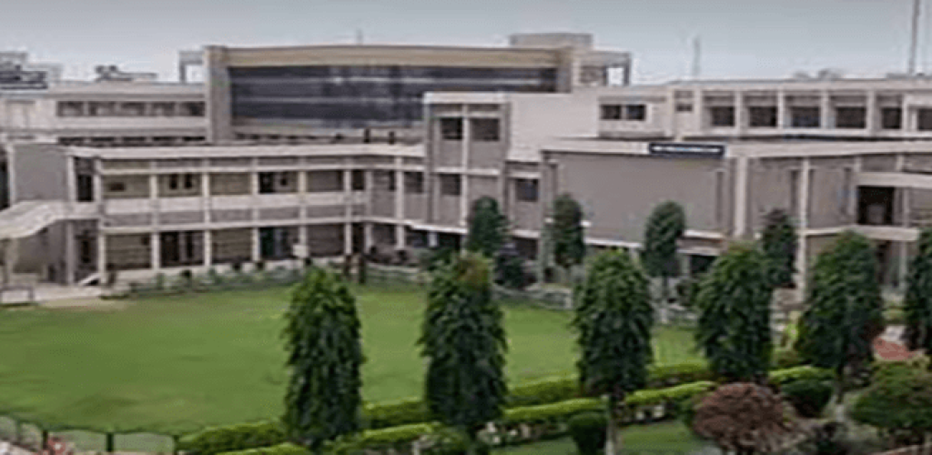 mata-gujri-memorial-medical-college-kishanganj
