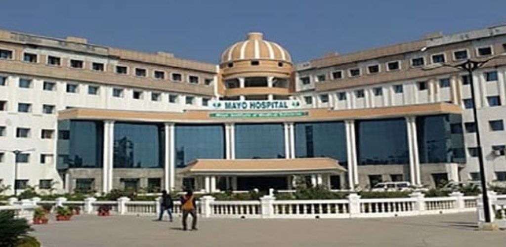 mayo-institute-of-medical-sciences-barabanki