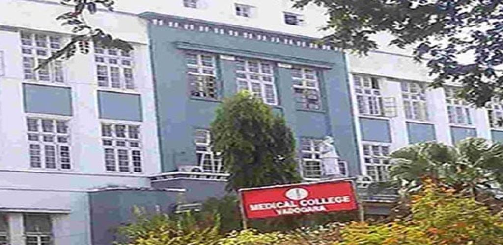 medical-college-baroda