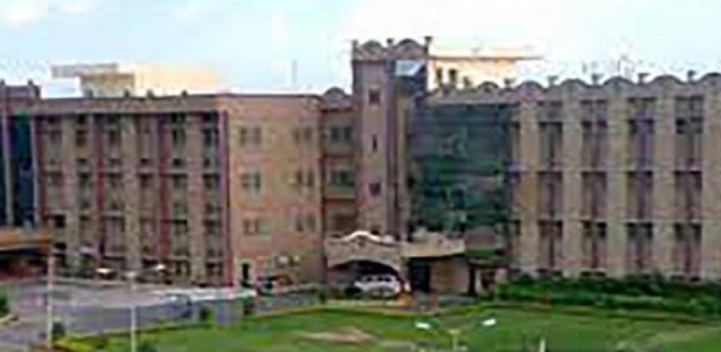 mediciti-institute-of-medical-sciences-ghanpur