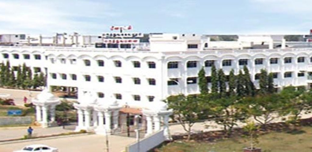 meenakshi-medical-college-and-research-institute-enathur