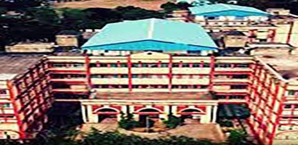 midnapore-medical-college-midnapore