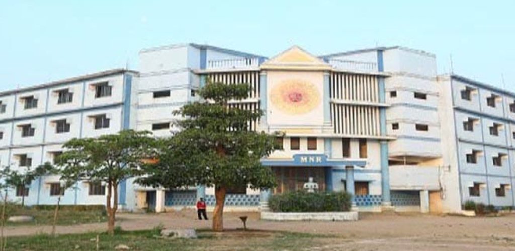 mnr-medical-college-hospital-sangareddy