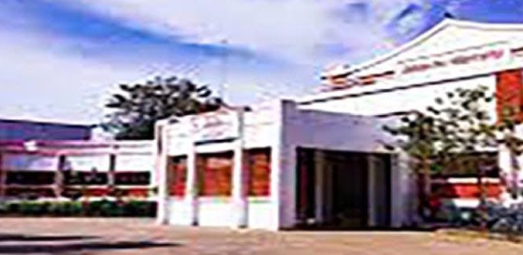 moti-lal-nehru-medical-college-allahabad