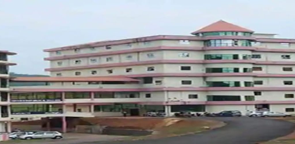 mount-zion-medical-college-chayalode-ezhamkulam-adoor-pathanamthitta