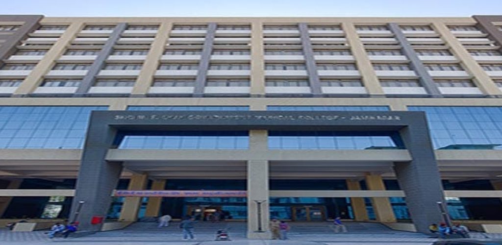 mp-shah-medical-collegejamnagar