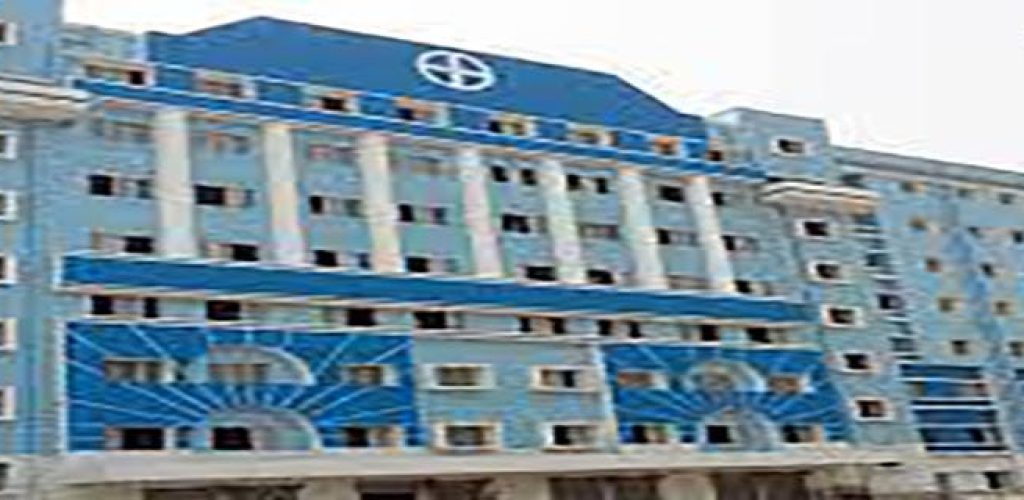 murshidabad-medical-college-hospitals-murshidabad