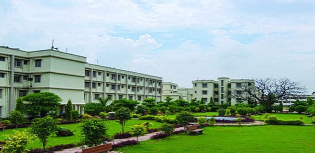 narayan-medical-college-hospital-sasaram