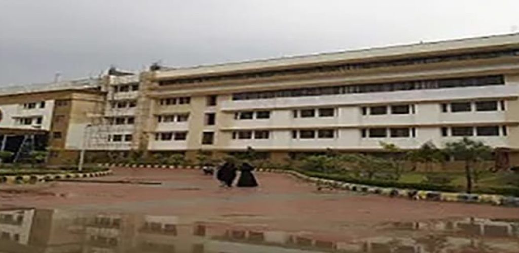 national-capital-region-institute-of-medical-sciences-meerut